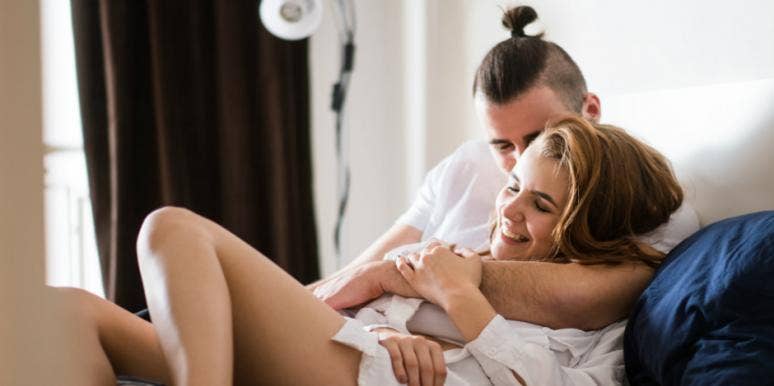 3 Tips To Learn How To Have Better Sex And Improve Your Sex Life In Your